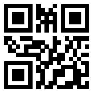 3209351753 - Immagine del QrCode
