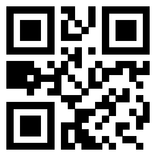Il QrCode di 3209351754