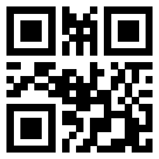 Immagine del QrCode di 3209351755