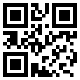 3209351756 - Immagine del Qr Code