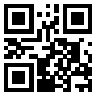 Il QrCode di 3209351757