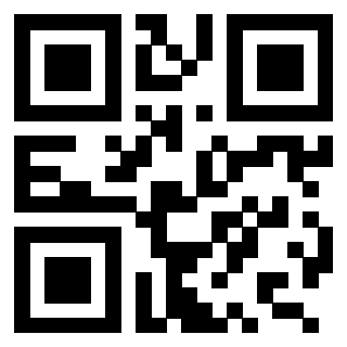 3209351759 - Immagine del Qr Code