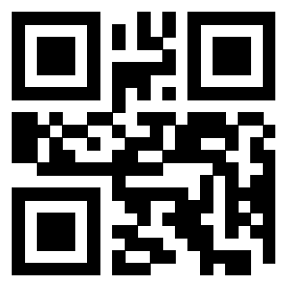 3209351763 - Immagine del QrCode