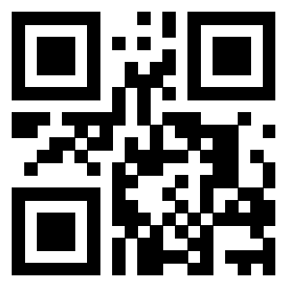Immagine del QrCode di 3209351764