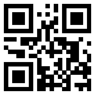3209351766 QrCode associato