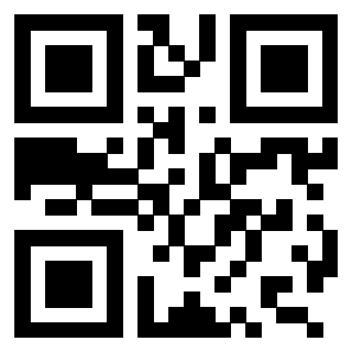 3209351768 - Immagine del QrCode associato