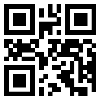 3209351769 - Immagine del Qr Code