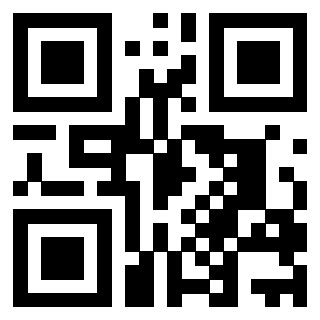 3209351771 - Immagine del Qr Code