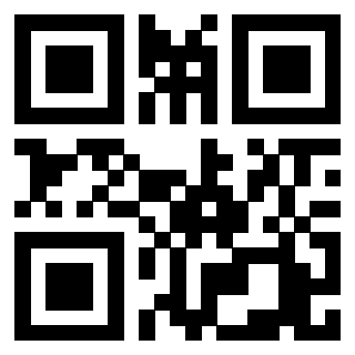 Qr Code di 3209351773