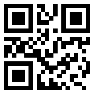 3209351774 Qr Code associato