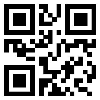 Il QrCode di 3209351775