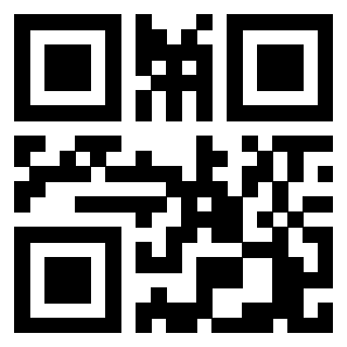 Qr Code di 3209351776