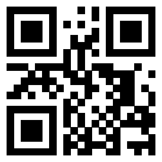 QrCode di 3209351778