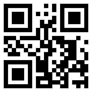 Scansione del Qr Code di 3209351779