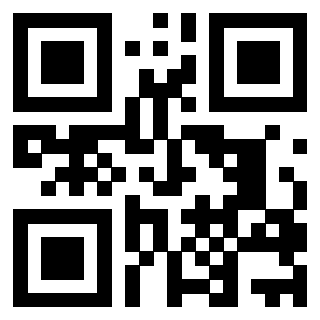 3209351782 Qr Code associato