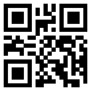 Scansione del Qr Code di 3209351783