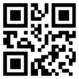 3209351785 Qr Code associato