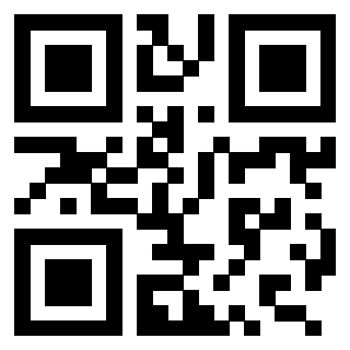 3209351786 QrCode associato