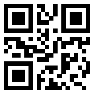 3209351787 Qr Code associato