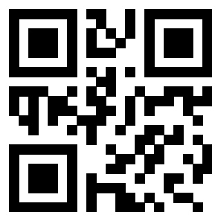 3209351789 - Immagine del Qr Code