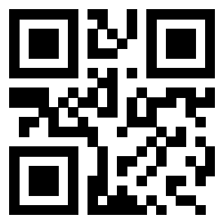 Qr Code di 3209351790