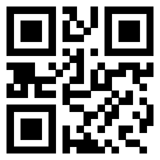 3209351791 - Immagine del Qr Code
