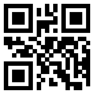 3209351792 - Immagine del QrCode