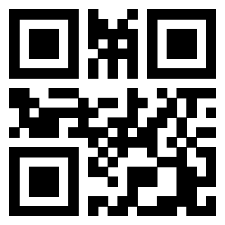 3209351794 - Immagine del QrCode associato
