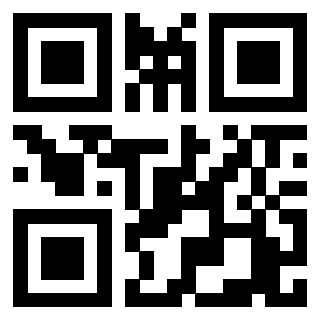 3209351795 - Immagine del QrCode
