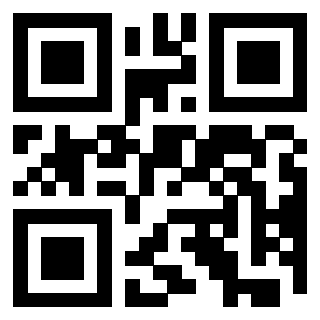 QrCode di 3209351796