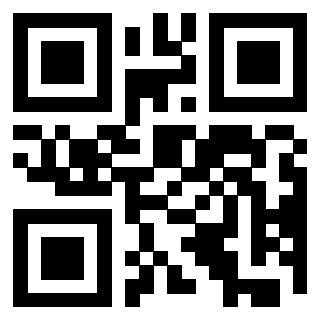 3209351799 - Immagine del Qr Code