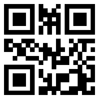 Scansione del Qr Code di 3209351800