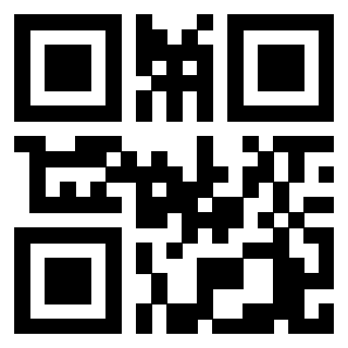 Qr Code di 3209351802
