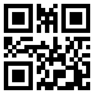 Il QrCode di 3209351804