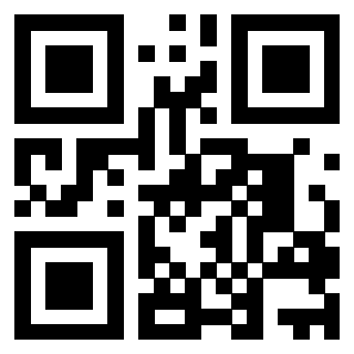 3209351806 Qr Code associato
