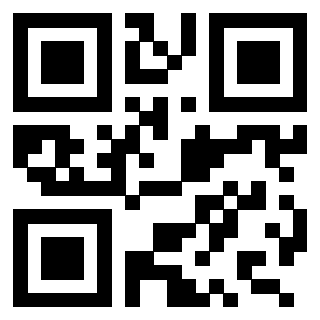 Immagine del QrCode di 3209351809