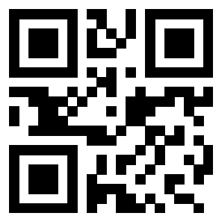 3209351810 Qr Code associato