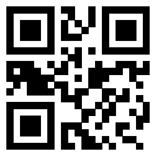3209351811 Qr Code associato