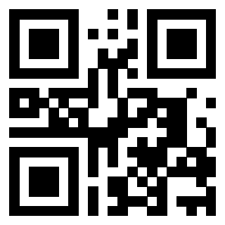 Il Qr Code di 3209351813