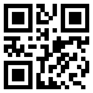 3209351819 - Immagine del QrCode
