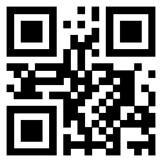 Il Qr Code di 3209351821