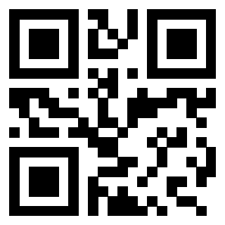 3209351822 - Immagine del QrCode associato