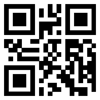 3209351824 Qr Code associato