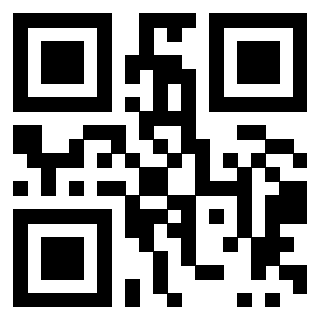 Il QrCode di 3209351825