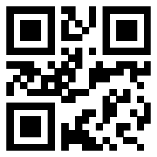 3209351827 - Immagine del QrCode