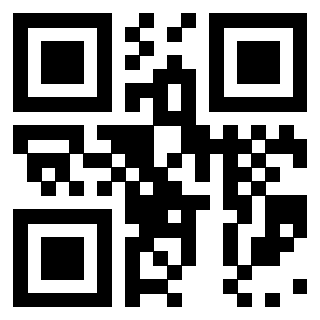 Immagine del QrCode di 3209351828