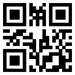 3209351831 QrCode associato