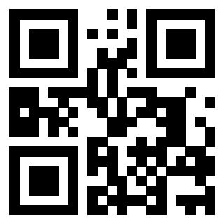 3209351832 QrCode associato