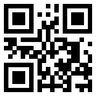 3209351833 - Immagine del Qr Code
