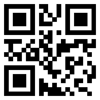 Immagine del QrCode di 3209351836
